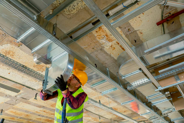 Best Residential HVAC in Feasterville, PA