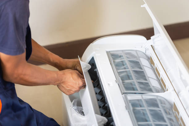 Best HVAC Supply and Distribution in Feasterville, PA