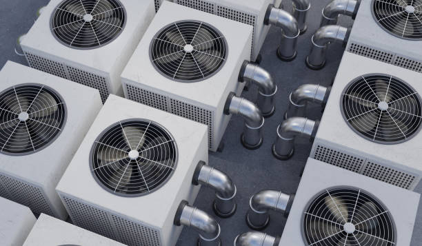 Best Seasonal HVAC Services in Feasterville, PA